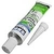 SILICONE ACETICO INCOLOR 50 TEKBOND - comprar online