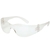 OCULOS DE PROTECAO INCOLOR LEOPARDO GRAZIA - comprar online