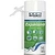 ESPUMA EXPANSIVA POLIURETANO 320G/500ML TEKBOND - comprar online