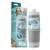 FILTRO REFIL AQUAFLOW 230 COM CAIXINHA - comprar online