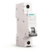 DISJUNTOR UNIPOLAR DIN 50A C SSL SIEMENS - comprar online