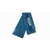 DESEMPENADEIRA PVC 7X16 CORRUGADA AZUL SENIORS - comprar online