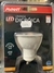 LAMPADA LED DICROICA 4W 2700K GU10 MR16 MK350 AVANT