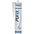 PU 40 FIX BRANC0 387G/280ML - comprar online