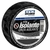 FITA ISOL 19MMX05M TEKBOND - comprar online