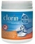 CLORIN DESINF AGUA P/ CONSUMO 10000 ACUAPURA - comprar online