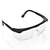 OCULOS VISION INCOLOR ANTIRISCO 100 VOLK - comprar online