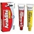 ARALDITE HOBBY 10MIN 16G TEKBOND - comprar online