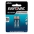 PILHA AAA (PALITO-4PC) RAYOVAC - comprar online