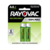 PILHA RECARREGAVEL AA (PEQ-2PC) RAYOVAC - comprar online