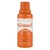 CORANTE 50ML LARANJA - GLASU SUVINIL - comprar online