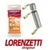 RESISTENCIA 220V 5500W MAXI DUCHA LORENZETTI - comprar online