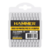 BITS/PONTEIRA DUPLA 65MM 1/4"" PH2 HAMMER UNIDADE - comprar online