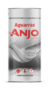 AGUARRAS 0,9 L ANJO - comprar online