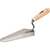 COLHER P/PEDREIRO 8" RETA 954 - comprar online