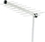 ANTENA EXTERNA LOG 12 UHF DIG ADVANSAT - comprar online