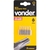 BITS HEXALOBULAR ENC 1/4 T6 25MM - UNIDADE - comprar online