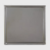 GRELHA QUAD CEGA 15X15 CR 119A CLARINOX - comprar online