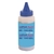 REFIL LINHA DE GIZ 120G AZUL - comprar online