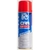 LIMPA CONTATOS ELETRICOS SPRAY 300ML - CAR 80 - comprar online