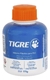 ADESIVO PVC 175GR TIGRE - comprar online