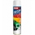 TINTA SPRAY BRANCO FOSCO 350ML COLORGIN - comprar online