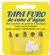 KIT TAPA FURO CANO DAGUA - comprar online