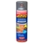 IMPERM SPRAY TRANSP 400 ML VEDATUDO - comprar online