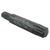 BITS HEXALOBULAR ENC 5/16 T55 50MM 5PC V - comprar online