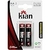 PILHA ALCALINA AAA (PALITO-2PC) KIAN - comprar online