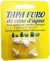 KIT TAPA FURO CANO DAGUA - comprar online