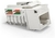 CONECTOR FEMEA P/CB REDE RJ 45 CAT 5 KEYSTONE 5+ - comprar online