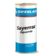 AGUARRAS 900ML SAYERLACK - comprar online