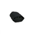 PINO FEMEA 2P 10A PRETO PLUG PLUS - comprar online