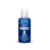 CORANTE LIQUIDO XADREZ AZUL - comprar online