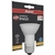 LAMPADA PAR 20 LED 7W E27 2700K AMARELA AVANT - comprar online