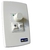 CONTROLE VENTILADOR LUZ+REV A.SANTOS - comprar online