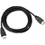 CABO HDMI 2M - comprar online