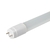 LAMP LED TUBULAR T8 18W BIVOLT BR -BLUMENAU - comprar online