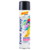 TINTA SPRAY PRETO BRILHANTE 400ML / 240G MUNDIAL PRIME - comprar online