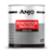 REMOVEDOR TINTA PASTOSO 900ML ANJO - comprar online