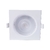 SPOT LED SUPIMPA QUA 6500K 7W BIV NH630 AVANT