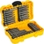 BITS/PONTEIRAS CRV C/32PC ENC1/4" VONDER - comprar online