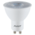 LAMPADA LED DICROICA 4,8W 6500K GU10 MR16 MK350 AVANT - comprar online