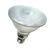 LAMPADA HALOGENA PAR30 75W 220V 2700K E27 - comprar online