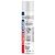 TINTA SPRAY BRANCO FOSCO 400ML CHEMICOLOR - comprar online