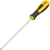 CHAVE PHILLIPS 1/8X5"" CRV PLUS VONDER - comprar online