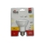 LAMPADA PAR 20 LED 7W E27 3000K 525LM 75LM/W BIV KIAN