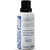 CORANTE LIQUIDO XADREZ PRETO CHEMICOLOR - comprar online