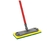 RODO MOP ESPONJA ABRASIVA CCCX CONDOR - comprar online